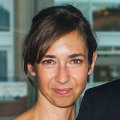 Joana M. Arbreu, Fraunhofer CSE