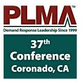37th PLMA Conference