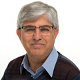 Ajit Pardasani, National Research Council Canada