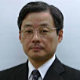 Toshiro Takebe, Tokyo Electric Power Holdings