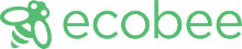 ecobee Inc.