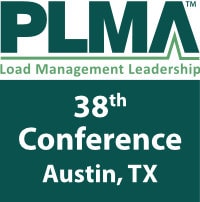 38th PLMA Conference