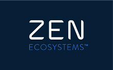 Zen Ecosystems