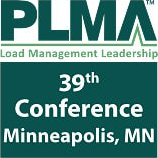 39th PLMA Conference