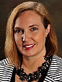 Cynthia Brady, Exelon Business Services Company