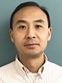 Kun Zhu, Midcontinent Independent System Operator