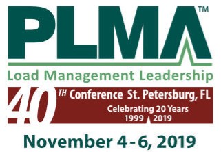 40th PLMA Conference