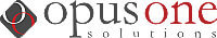 Opus One Solutions