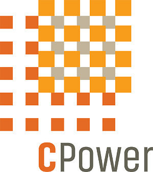 CPower