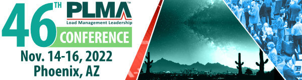 46th PLMA Conference