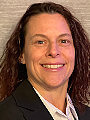 Rebecca Brisson, Portland General Electric