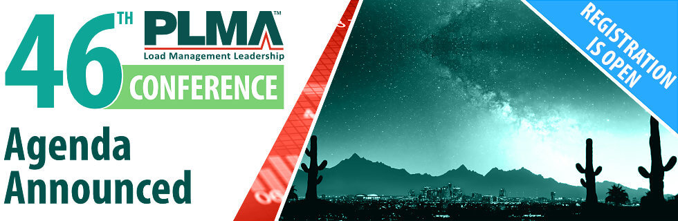 46th PLMA Conference Agenda Online & Registration is Open