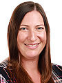 Jennifer Starrh, Services Coordinator, SMUD