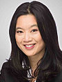 Dr. Melissa Chan, Fermata Energy