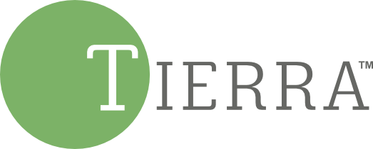 Tierra Resource Consultants