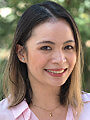 Abigail Nguyen, Pacific Gas and Electric Company
