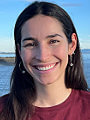 Emily Kaymeier, Energy Solutions