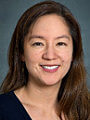 Kristina LaCommare, Lawrence Berkeley National Laboratory