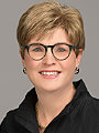 Maria Pope, President and Chief Executive Officer, Portland General Electric