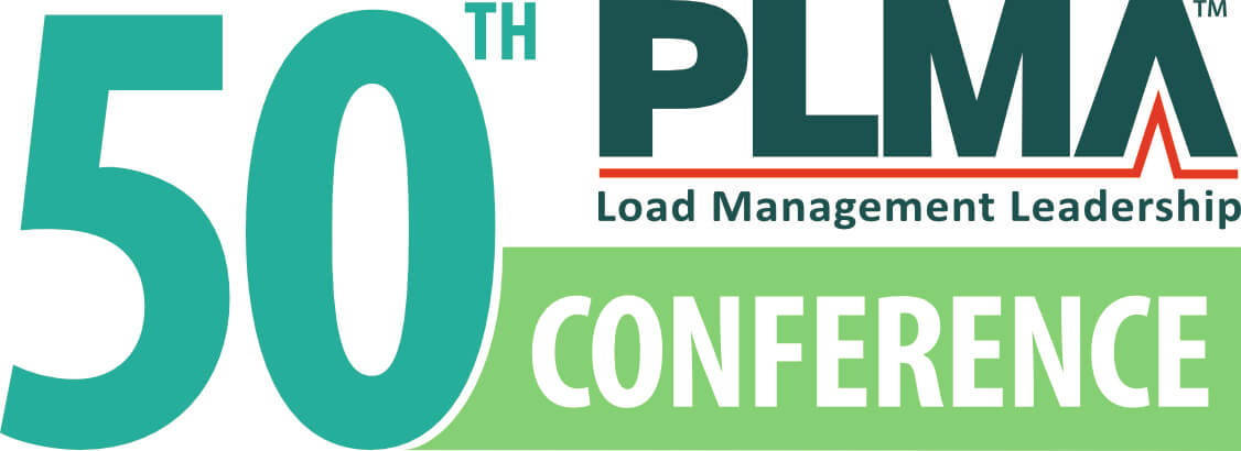 50th PLMA Conference