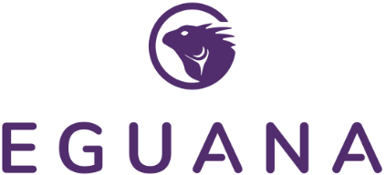 Equana Technologies