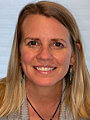 Jennifer Runyon, Eversource