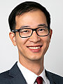 Dr. Long Lam, Brattle Group