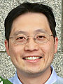 Randy Chiu, Pacific Gas & Electric Company