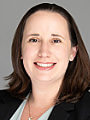 Sara Lacey, Exelon/Pepco