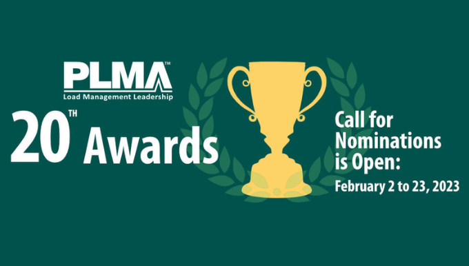 20th PLMA Awards