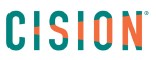 Clean Power Research Cision