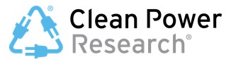 Clean Power Research Clean Power Research
