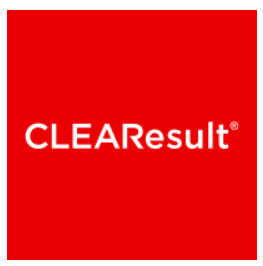 CLEAResult
