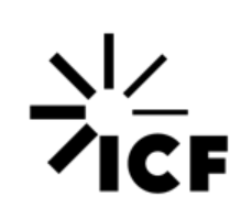 ICF