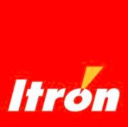 Itron