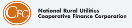 National Rural Utilities Coop