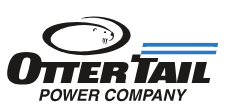 OtterTail Power