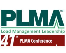 41st PLMA Conference