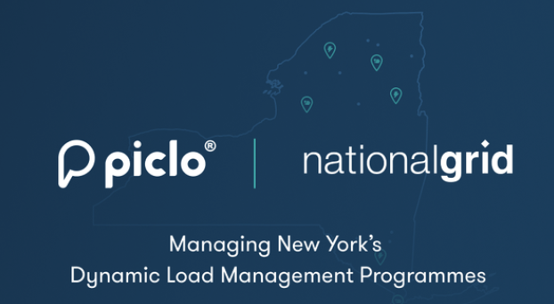 Piclo National Grid