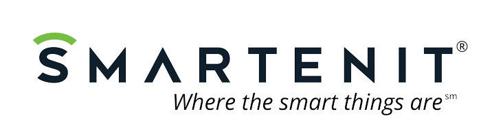 Clean Power Research Smartenit