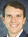 Brian Lusher, Duke Energy