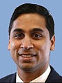 Krish Gomatom, EPRI