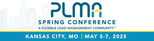 Spring 2025 PLMA Conference