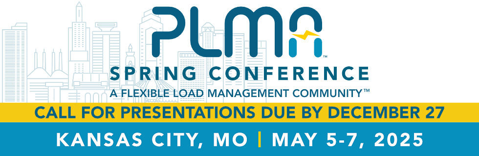 Call for Presentations for PLMA Spring 2025 Conference