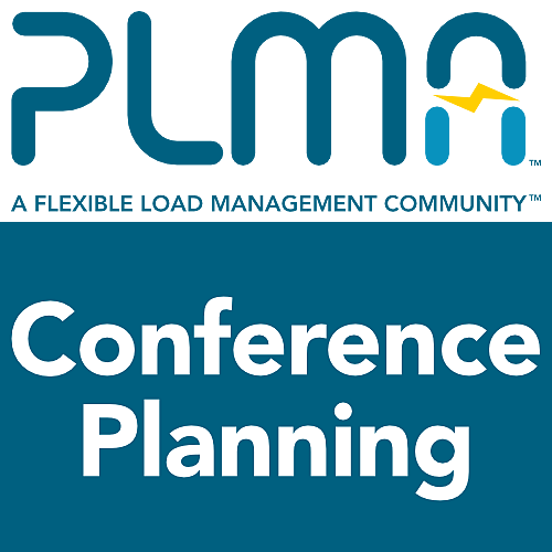 PLMA Conference Planning