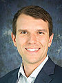 Brian Lusher, Duke Energy