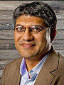 Jigar Shah, U.S. DOE