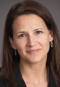 Lisa DeMarco