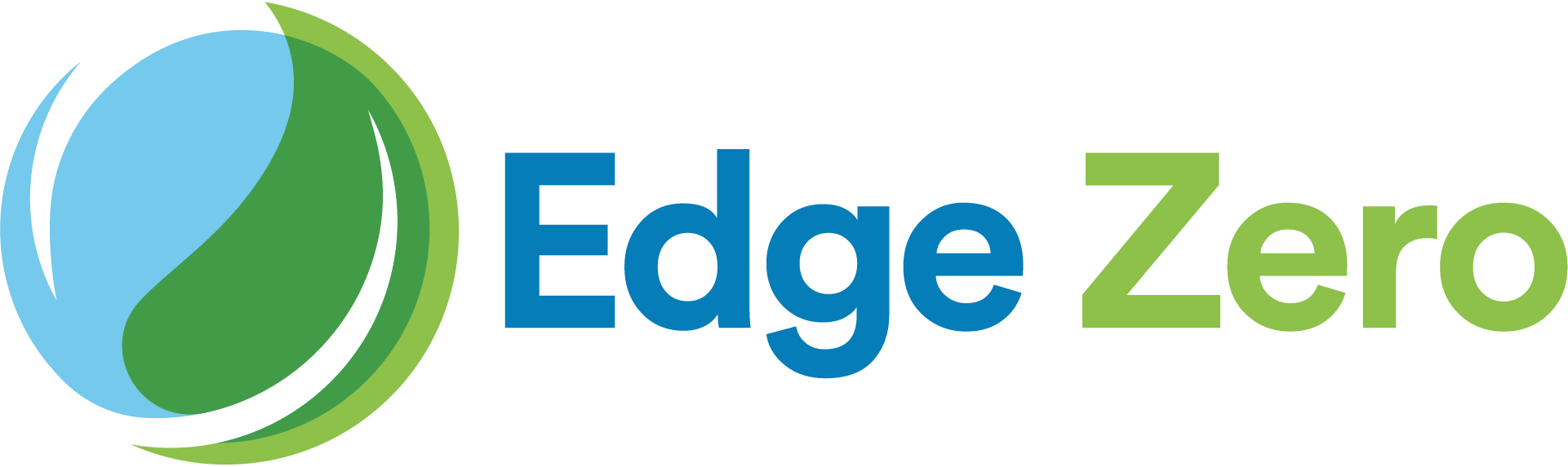 Edge Zero