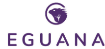 Eguana